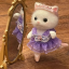 lola190706