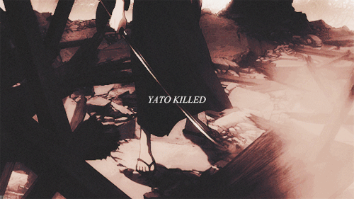 Plus, since Yato is a god of war…he kills people tooMade with 540px sizes