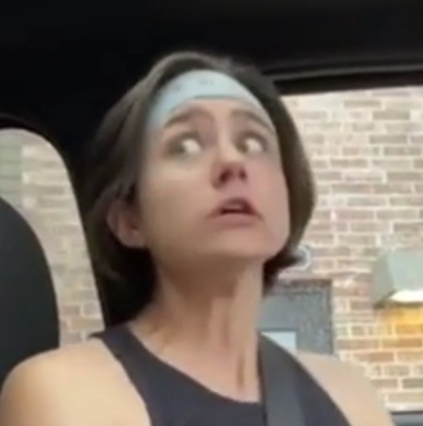 sword-and-nightingale:indirectly:ceruleanfuckup:catchymemes:she really went through