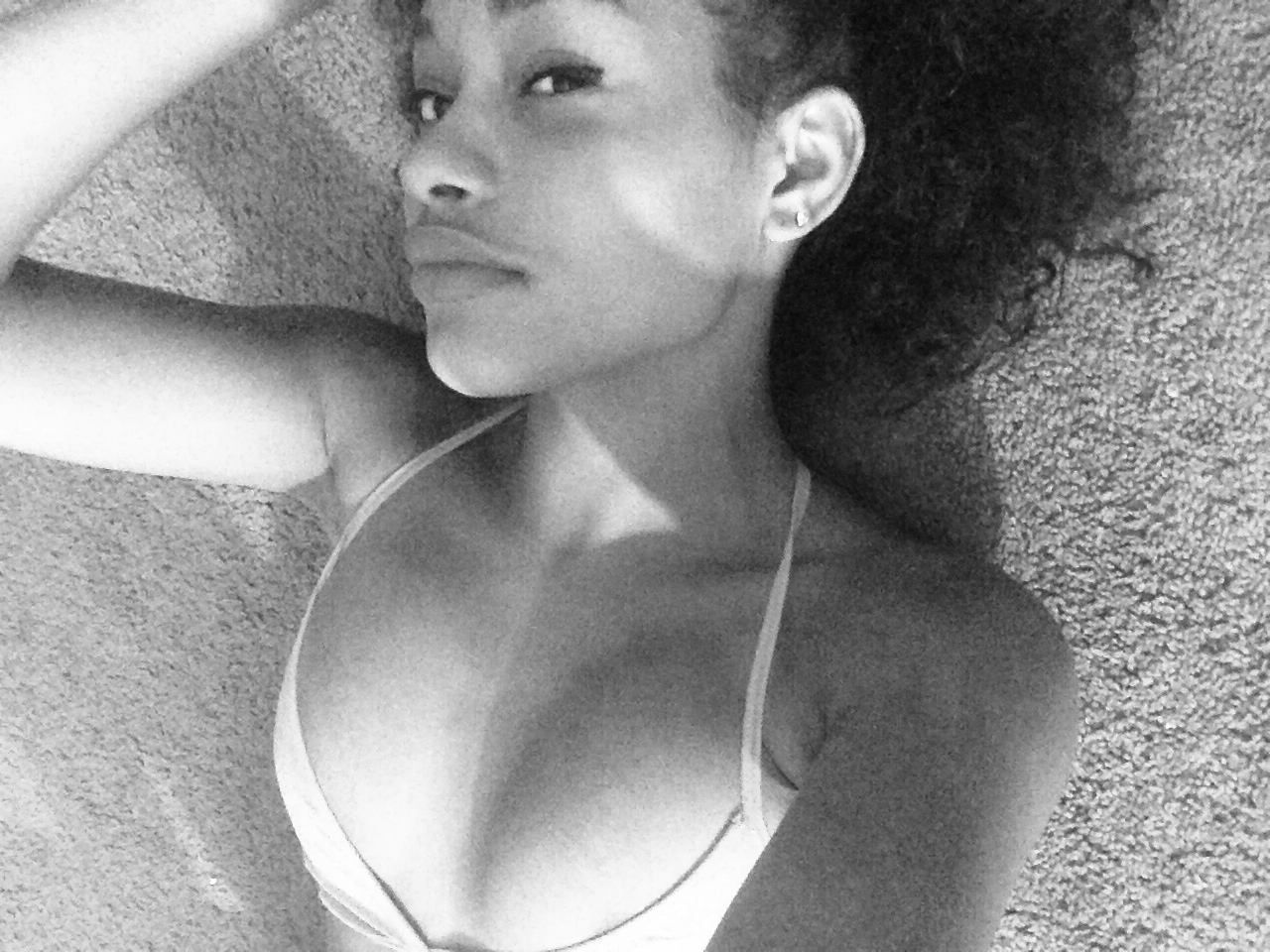 blxckvxnity:  Celfìes