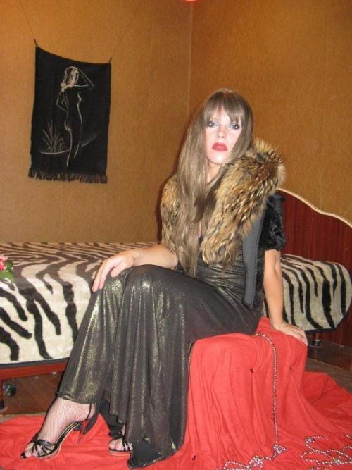 xxxxxxxxxxxxxx  TGIRL WORLD  xxxxxxxxxxxxxxx #femboi #trap #trav #trans #tgirl #tranny #travesti #transexual #transgender #shemale #ladyboy #crossdresser #sissybois #elisaborgia 
