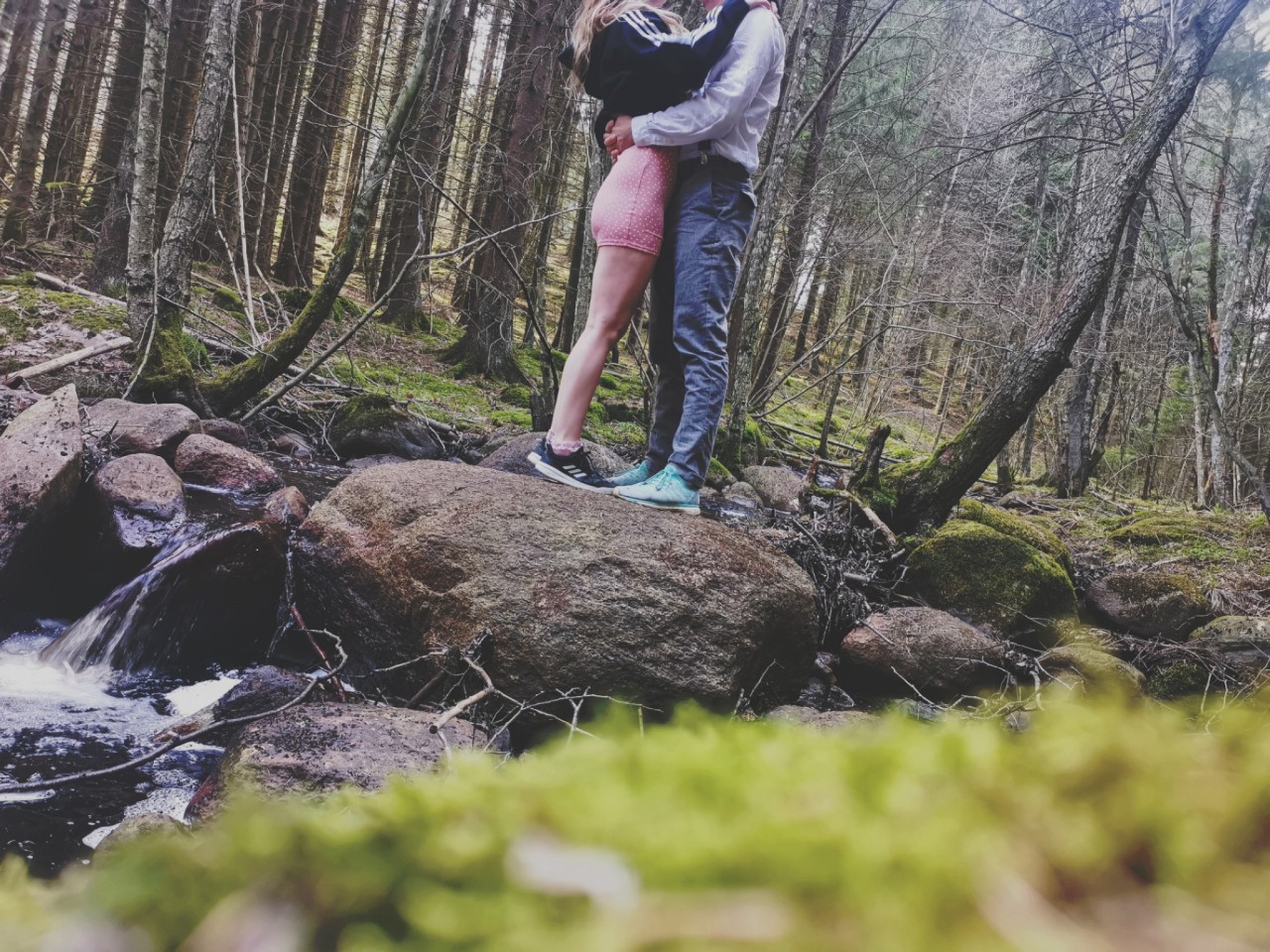 anguissette-rivers:anguissette-rivers:🌱Tumblr came for the other set 😭