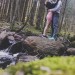 anguissette-rivers:anguissette-rivers:🌱Tumblr came for the other set 😭