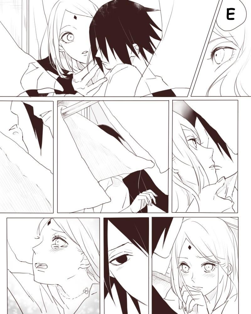 kahorishiota:  part 2