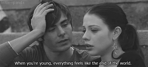 something-spectacular:  This is so true 