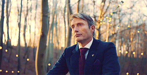 existingcharactersdiehorribly:Teasers for the new Carlsberg UK “Prøbably.” campaign featuring Mads M
