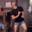 impalacleaningshorts