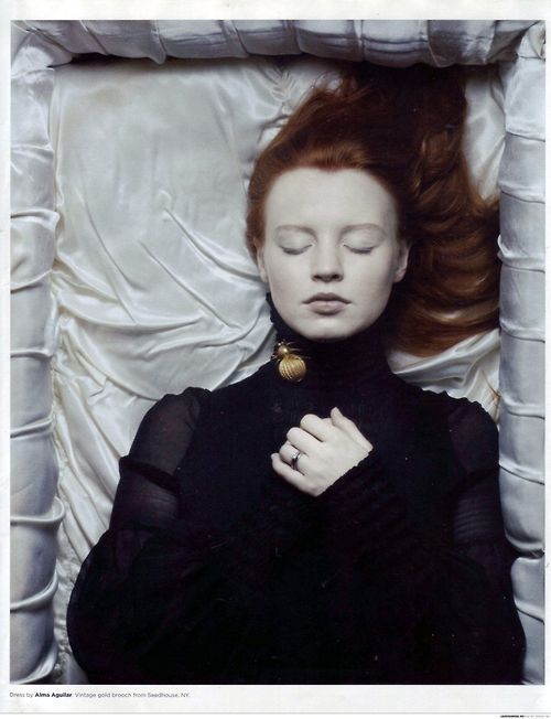 gdfalksen:  Sleep to dream   Want one of these for this purpose&hellip;and some