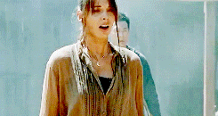 popplagios:  the walking dead I comics to tv I rick kills ethan 