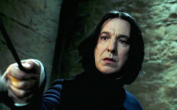 entertainmentweekly:  Remembering the late Alan Rickman’s greatest roles. 