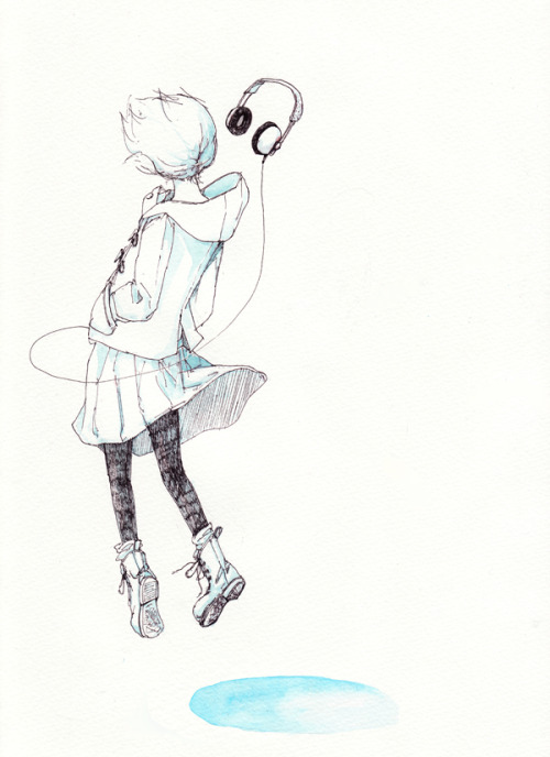 kfkx:  floating