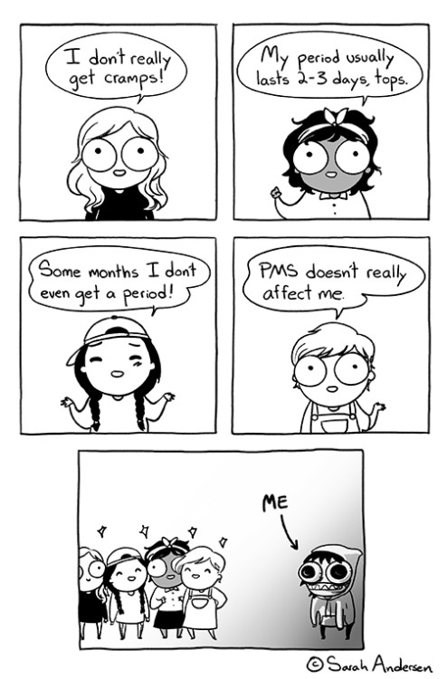 Sex sarahseeandersen:  I’m just a little jealous. pictures