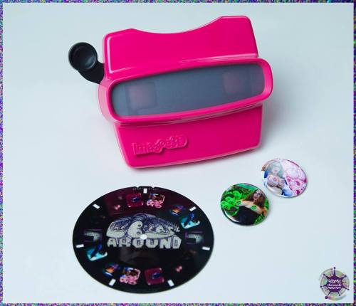 The Breast Around Viewmaster porn pictures