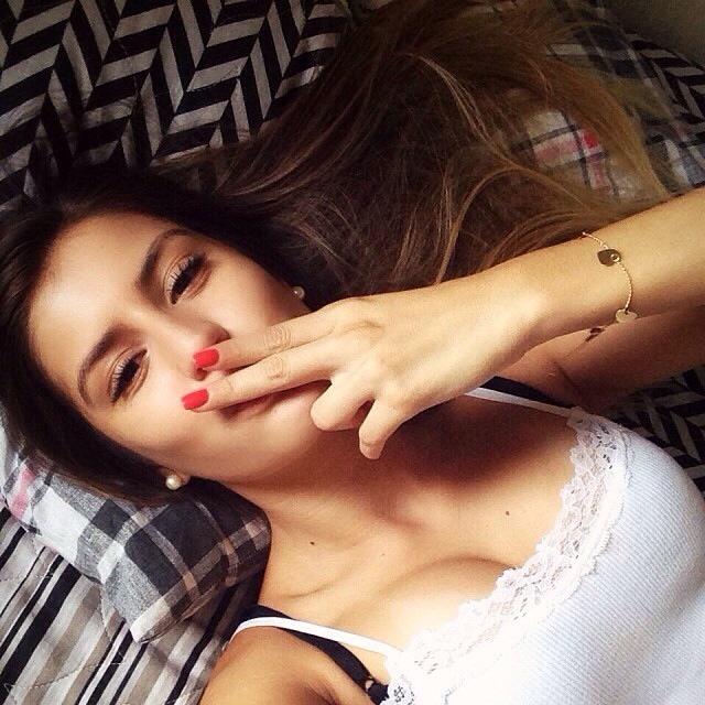 🔞