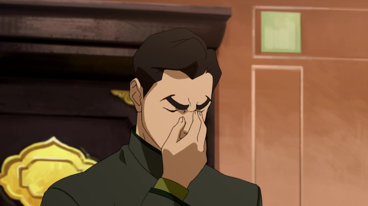 0fficermako:  mood 