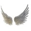 angelkisses1999