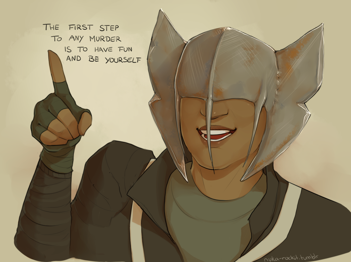 fallout 4 nuka world gangs
