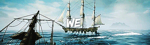 rahgot:  Recently I hit 2k  (whoa, when did this happen? I don’t deserve this) and It’s been a while since I haven’t made any of my special edits so, here you have a gifset (sorry for the shitty quality) because you guys are just awesome and I want