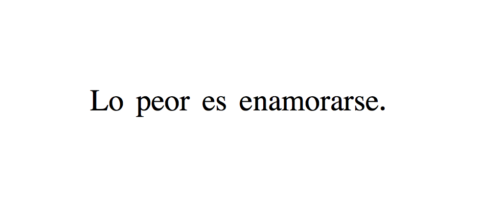 lafraseculia:    llllll