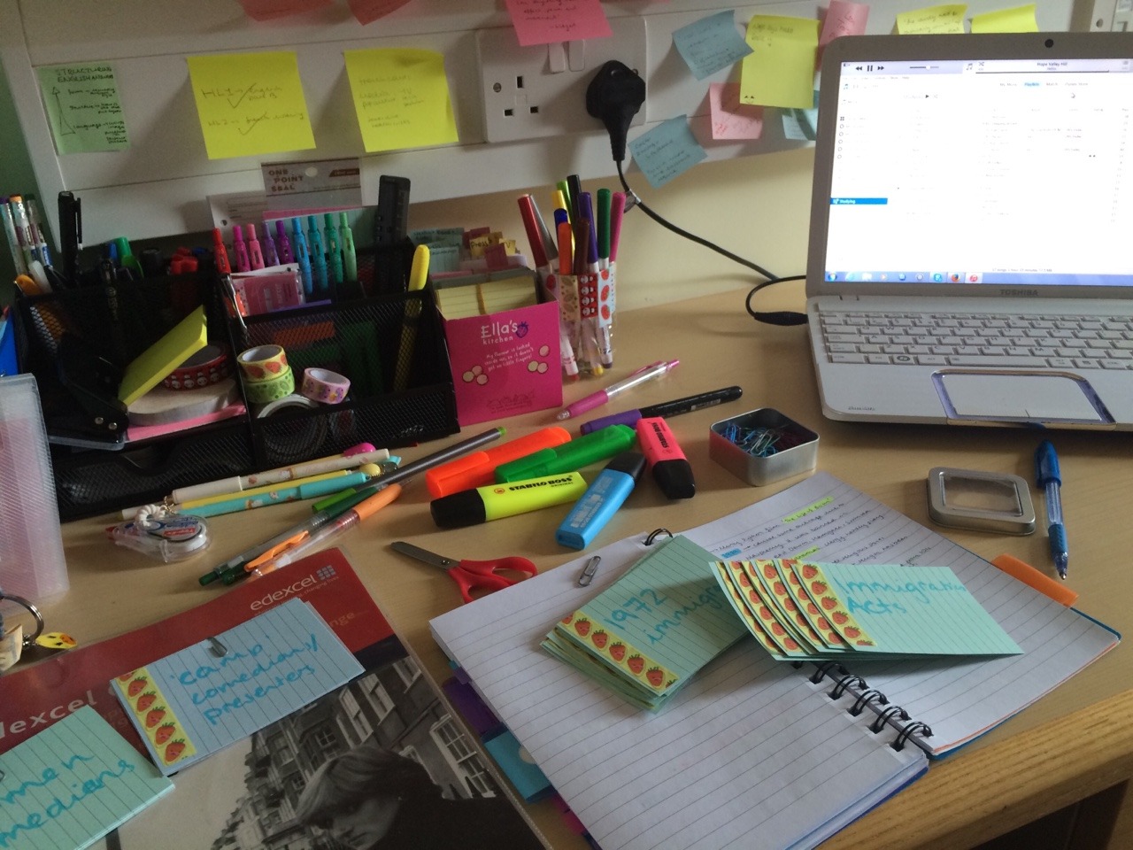 the-girl-with-ice-eyes-finished-notes-on-my-british-history-syllabus