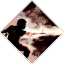 f0udrebras