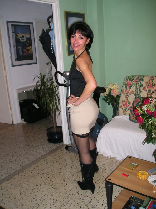 amolemilf 122070599987 adult photos