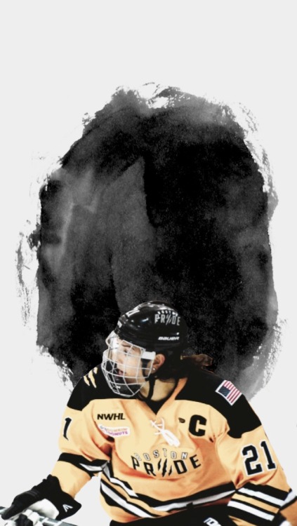 Hilary Knight /requested by @patricebergies &amp; @msculper/