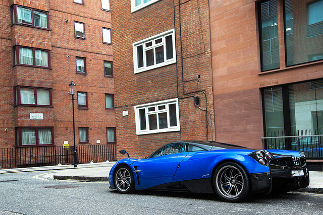 alexpenfold:  Goodbye. on Flickr. 