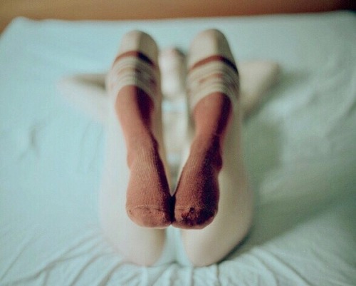 f2dot8:f/2.8