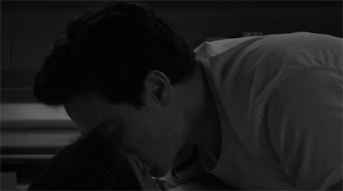 blushstardust:  #well damn