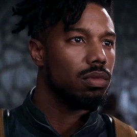 erikillmonger:Bury me in the ocean with my ancestors who jumped ships because they knew death was be