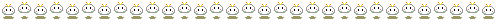 : : Idk