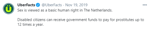 capitalism-and-analytics