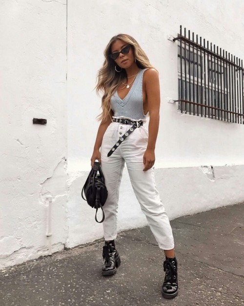 the-influencer: Louisa Jayne Heyworth@the-influencer