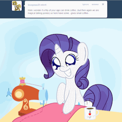 askfillyrarity:  EEEEEEEEEEEEEEEEEEEEEEEEEEEEEEEEEEEEEEEEEEEEEEEEEEEEEEEEEEEEEEEEEEEEEEEEEEEEEEEEEEEEEEEEEEEEEEEEEEEEEEEEEEEEEEEEEEEEEEEEEEEEEEEEEEEEEEEEEEEEEEEEEEEEEE!!!!!!!!!!!   Oh dear&hellip; XD