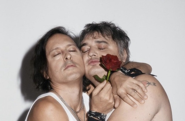 love in the trenches on Tumblr