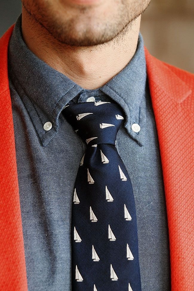 the-suit-men:   Follow The-Suit-Men  for more menswear inspiration.  Like the page