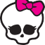 monstersfm