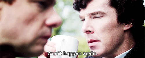 darlingbenny:   