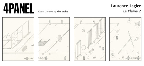 the 4panelproject