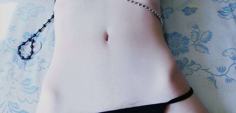 fabriziamilia:  2015©Fabrizia Milia