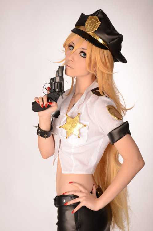 Source : http://sexykosplay.tumblr.com/