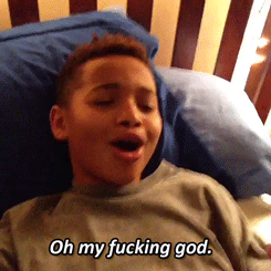 thomasjay32:  postwhitesociety:  theworldsafire:  chasingthathigh:  Beyonce - Mine