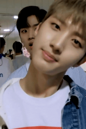 huiverse:93.08.28 — happy birthday to the biggest dork with the brightest smile! thank you for