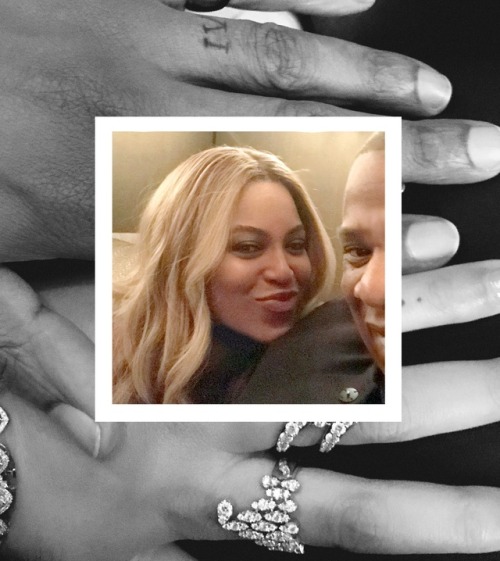 inspiredbeyhive:  OSCAR WEEKEND 2017 