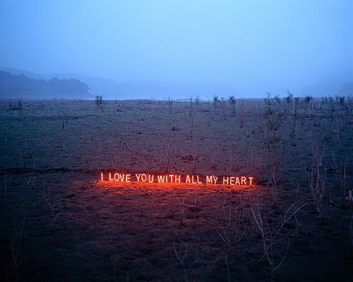 porvu:  Lee Jung 