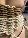 stay-erotic:unedited versions while I figure out a way to get my other photoset that