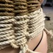 stay-erotic:unedited versions while I figure out a way to get my other photoset that