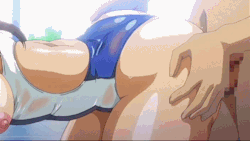 xxx tumblr