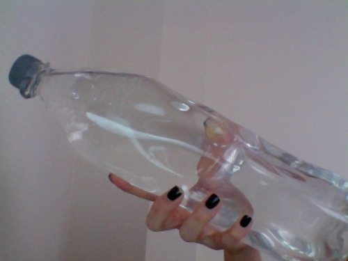 acidic-alien:  Grunge Wonderland†♡   